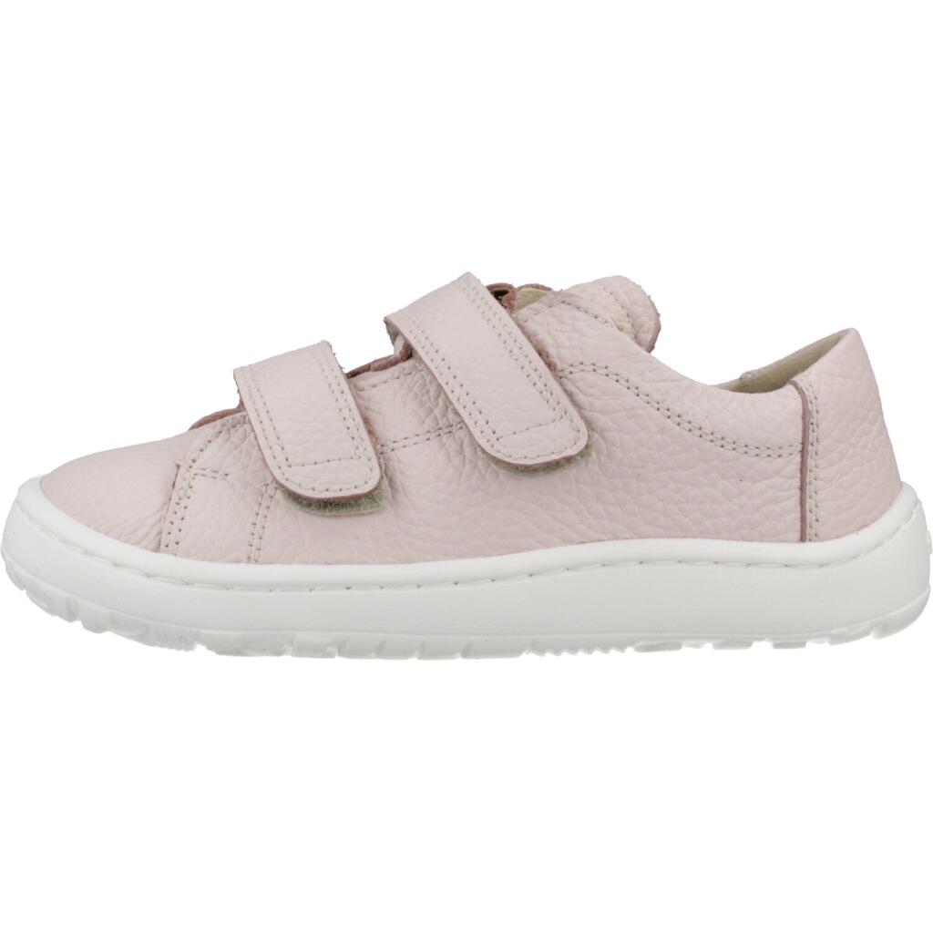 Zapatillas niña Froddo G3130284 2/5