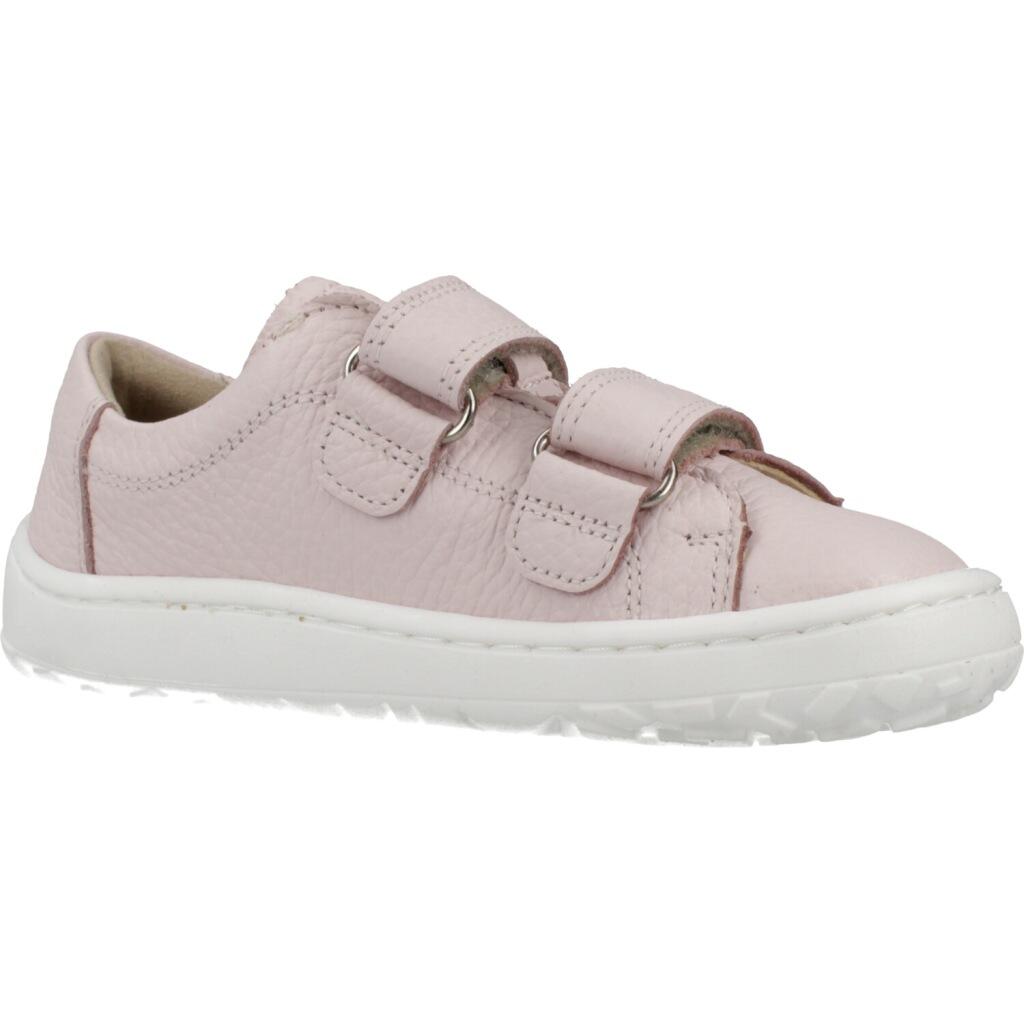 Zapatillas niña Froddo G3130284 5/5