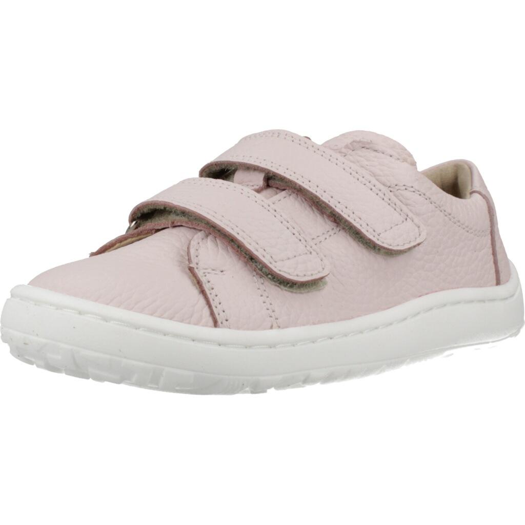 Buty FRODDO G3130284 Rose
