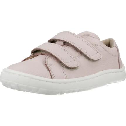 Zapatillas niña Froddo G3130284