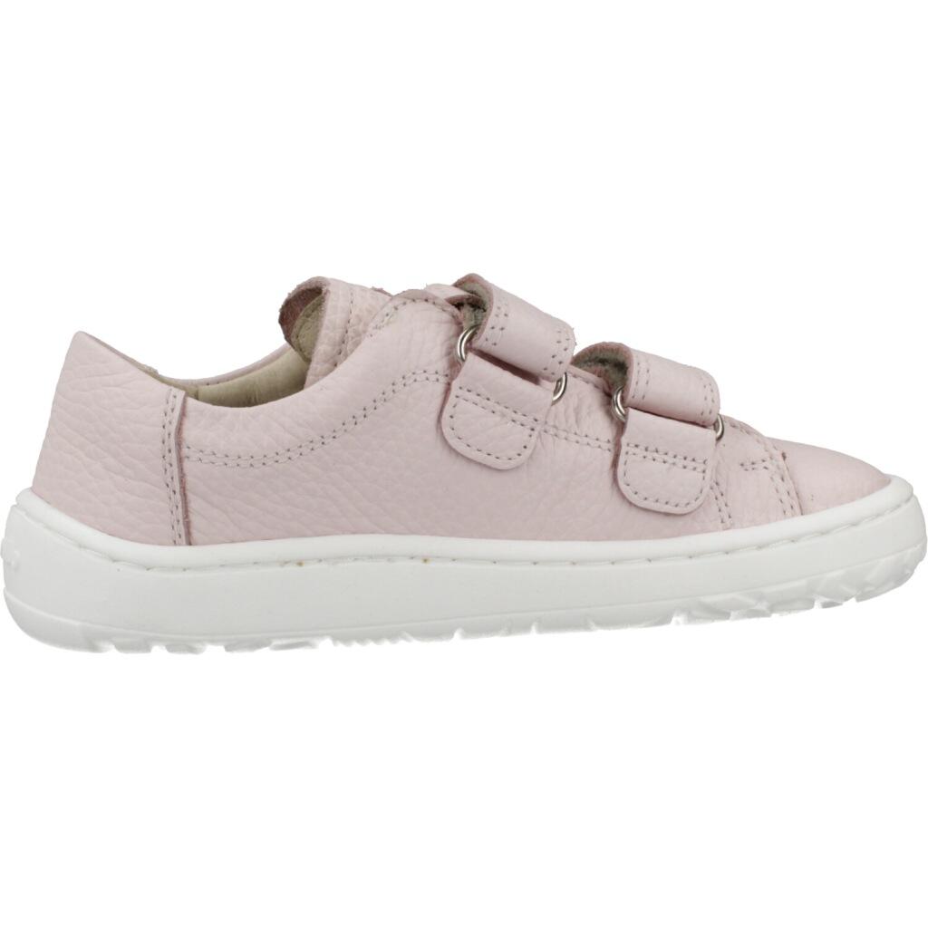 Zapatillas niña Froddo G3130284 4/5