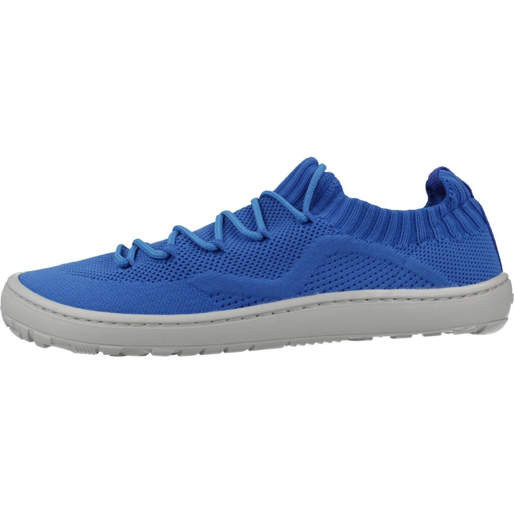 Zapatillas niño Froddo G3130262 1 2/5