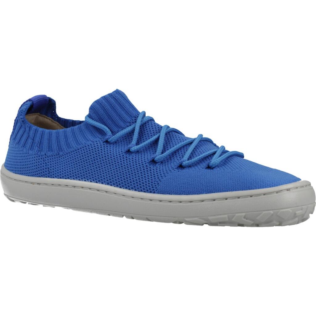 Zapatillas niño Froddo G3130262 1 5/5