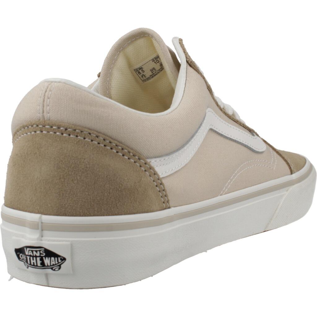 Zapatillas hombre Vans Old Skool Nine 3/5
