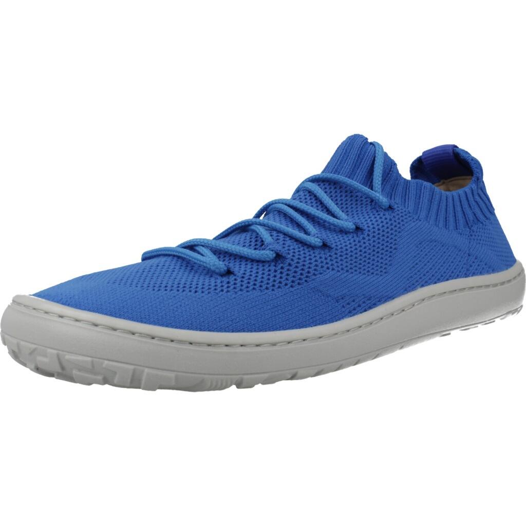 Buty FRODDO G3130262 1 Niebieski
