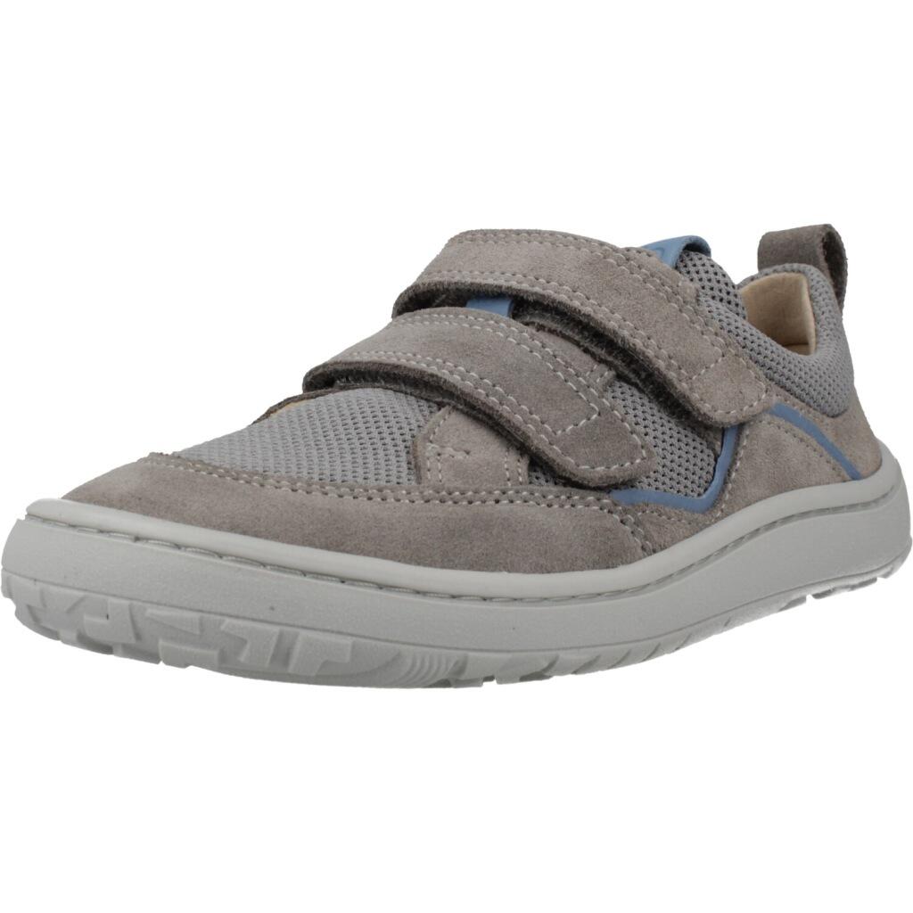 Buty FRODDO G3130271 17 Szary