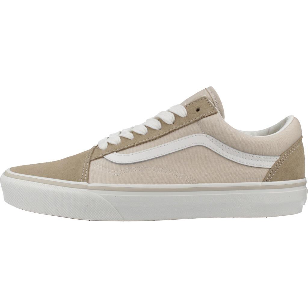 Zapatillas hombre Vans Old Skool Nine 2/5