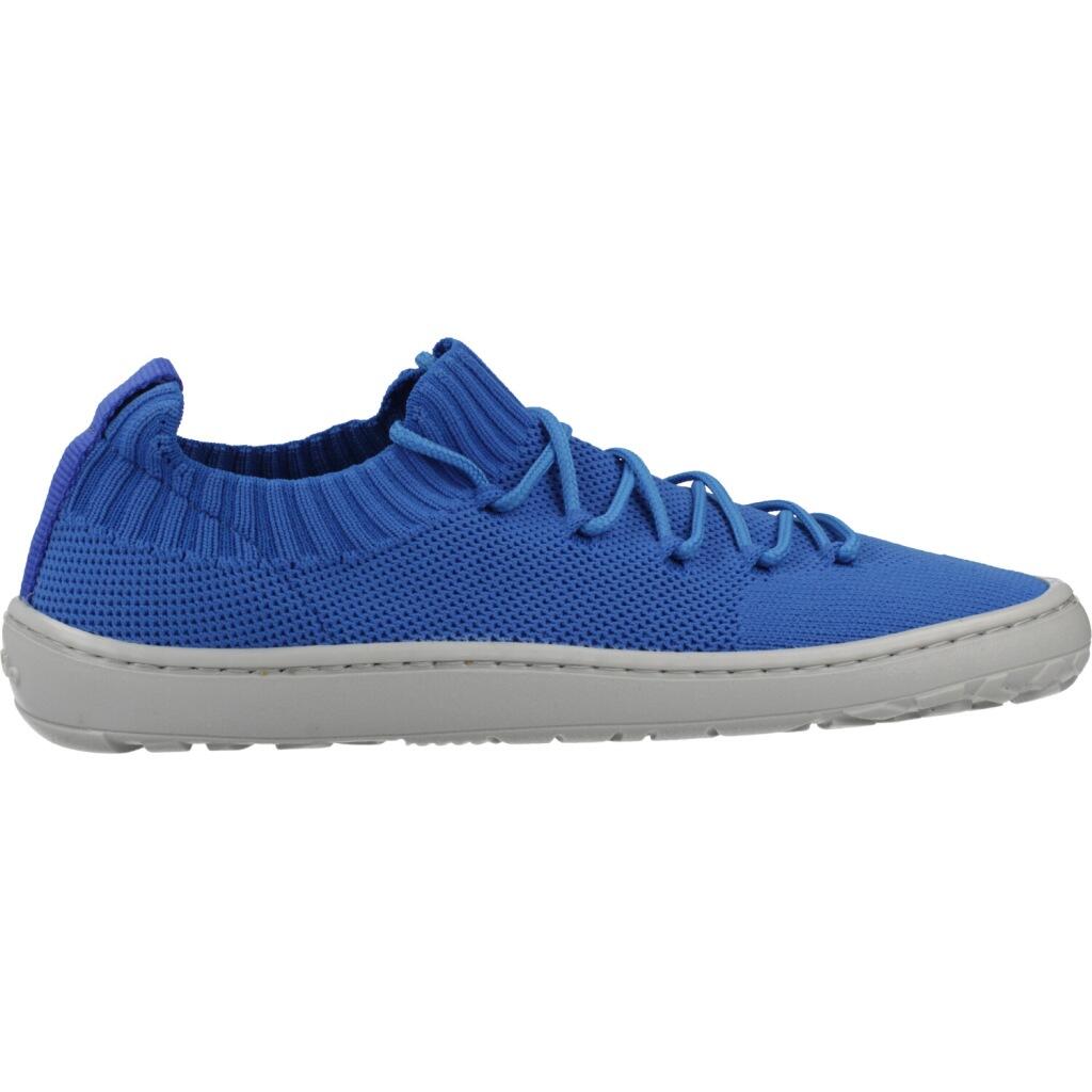 Zapatillas niño Froddo G3130262 1 4/5