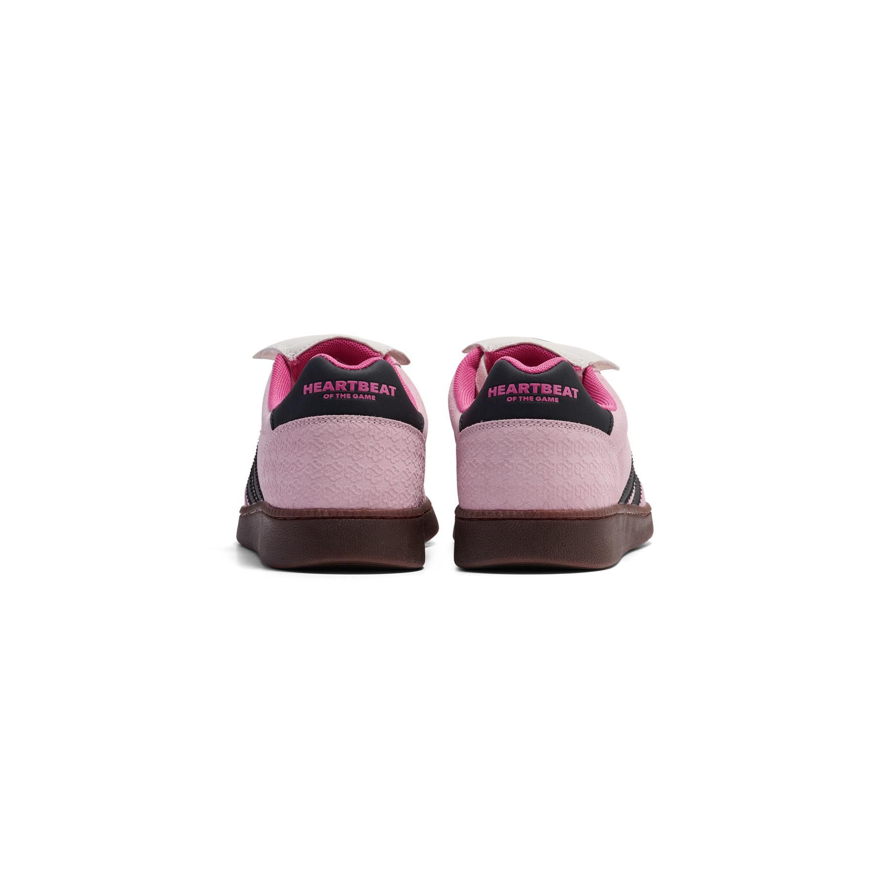 Sneakers Hummel VM78 CPH Heartbeat 3/7