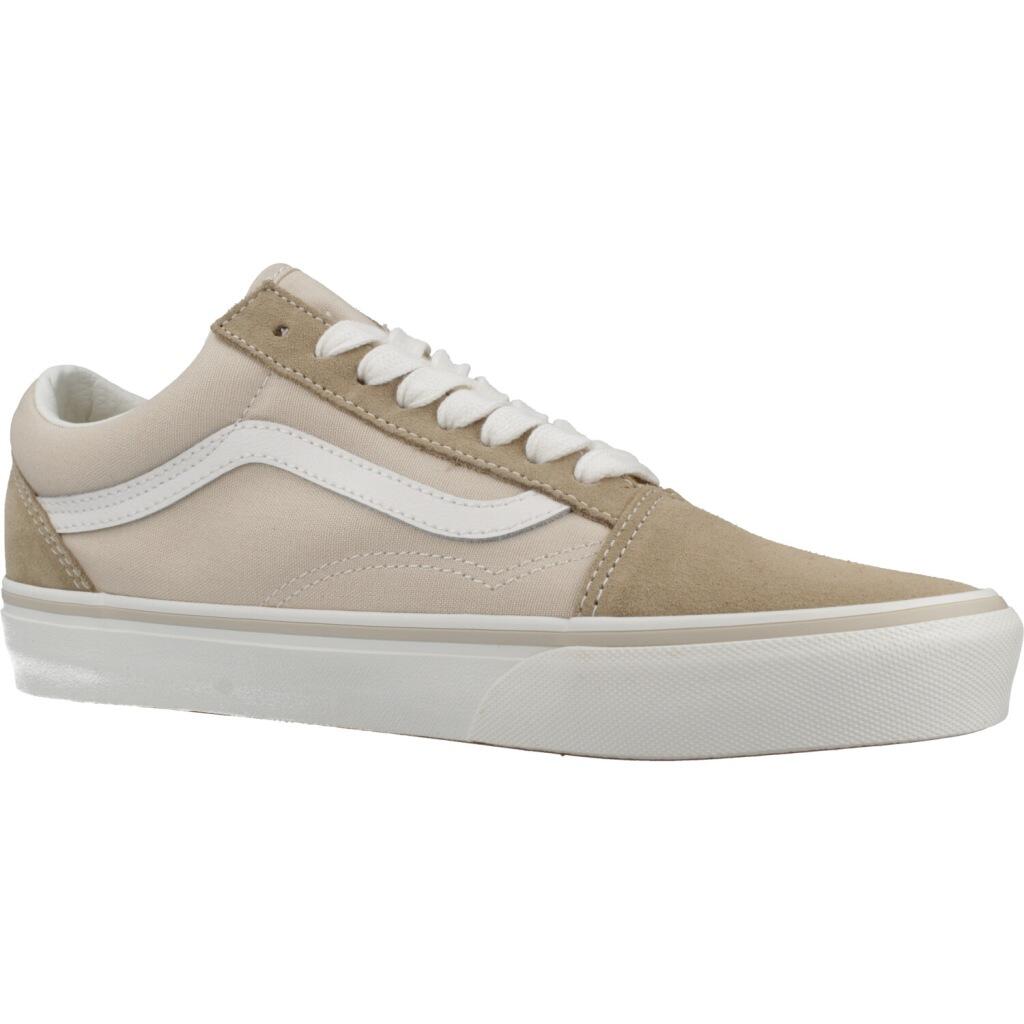 Zapatillas hombre Vans Old Skool Nine 5/5