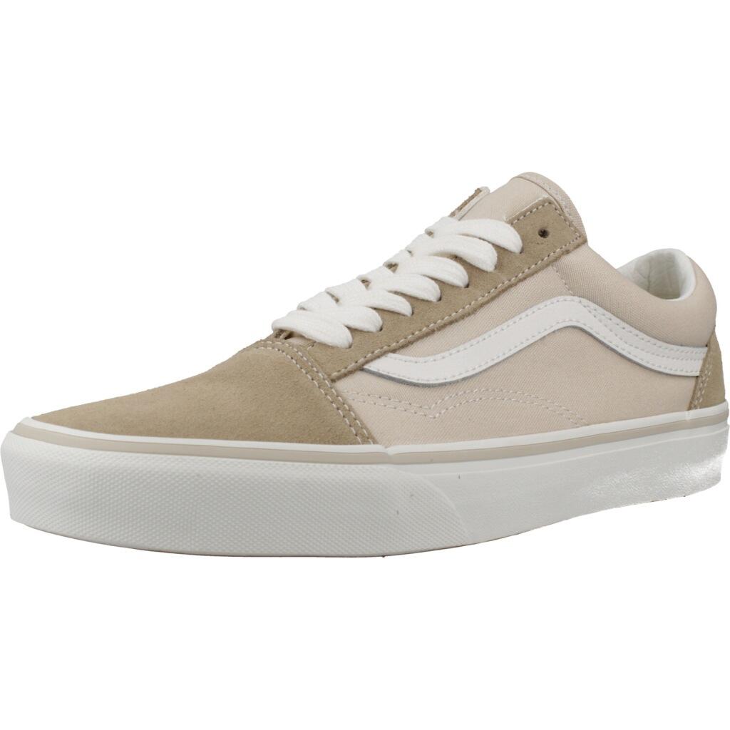 VANS picture