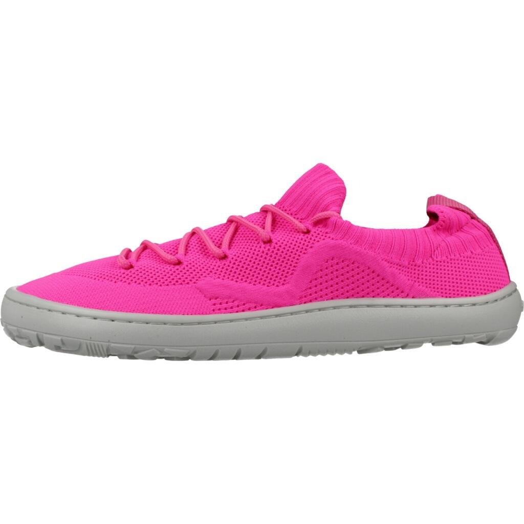 Zapatillas niña Froddo G3130262 5 2/5