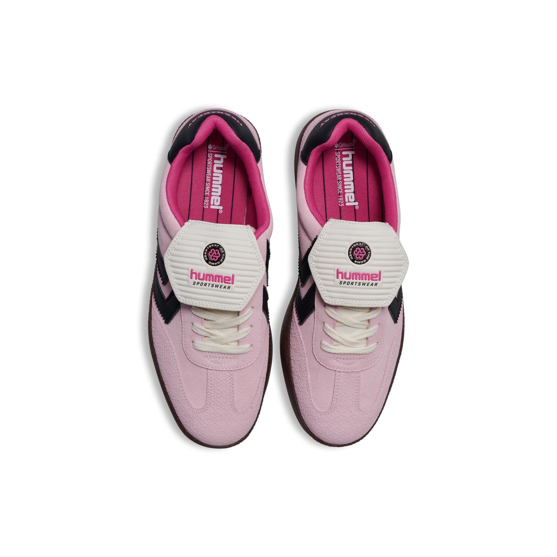 Sneakers Hummel VM78 CPH Heartbeat 5/7