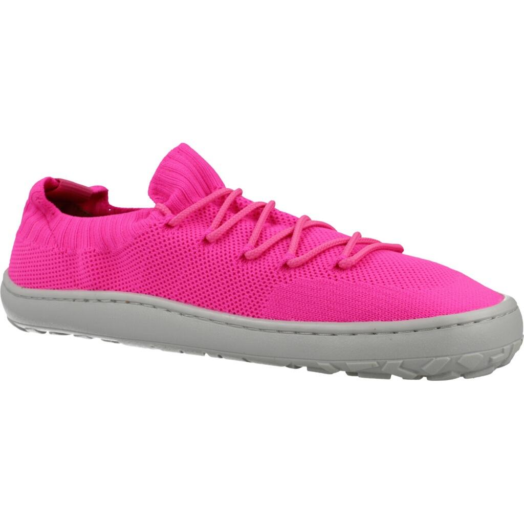 Zapatillas niña Froddo G3130262 5 5/5