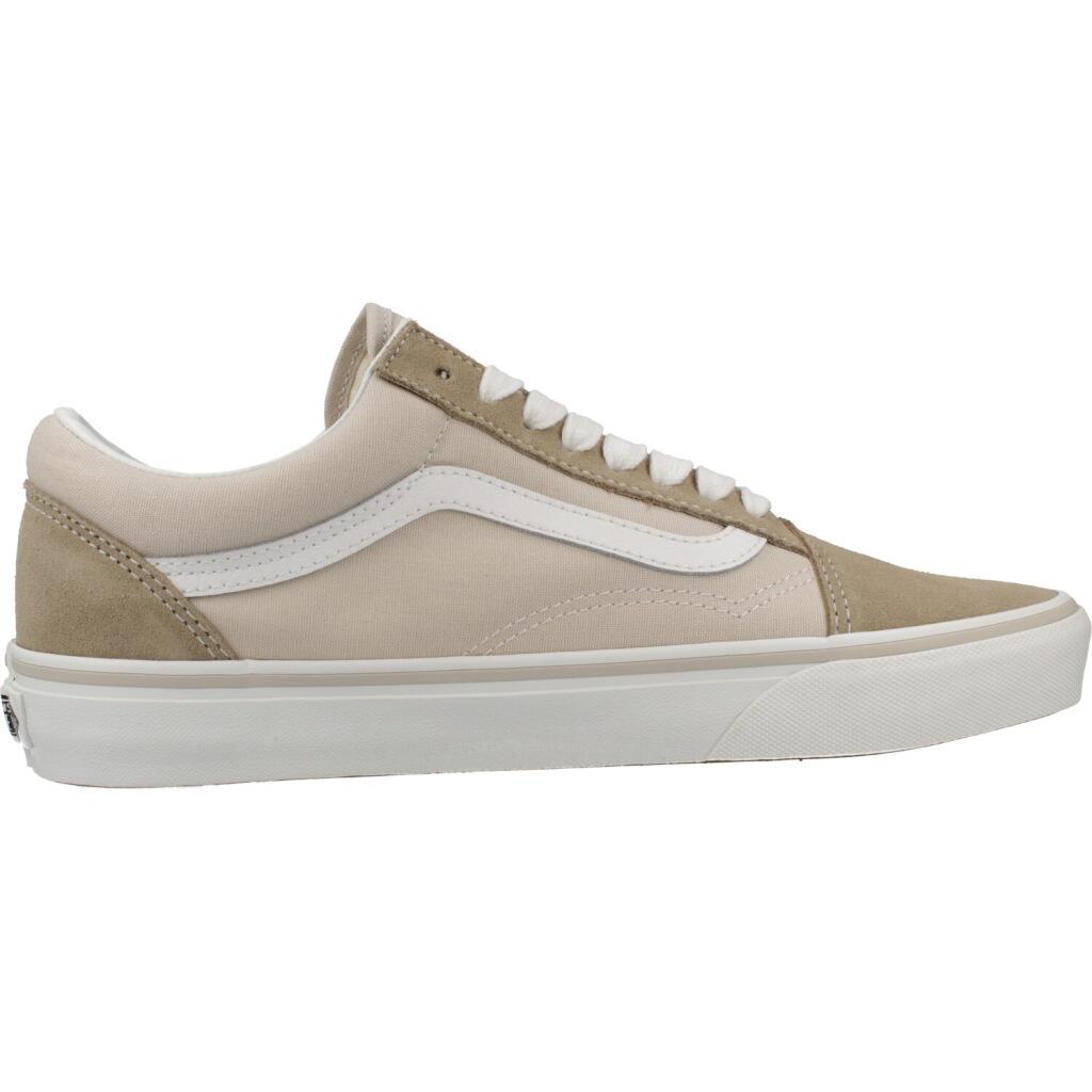 Zapatillas hombre Vans Old Skool Nine 4/5
