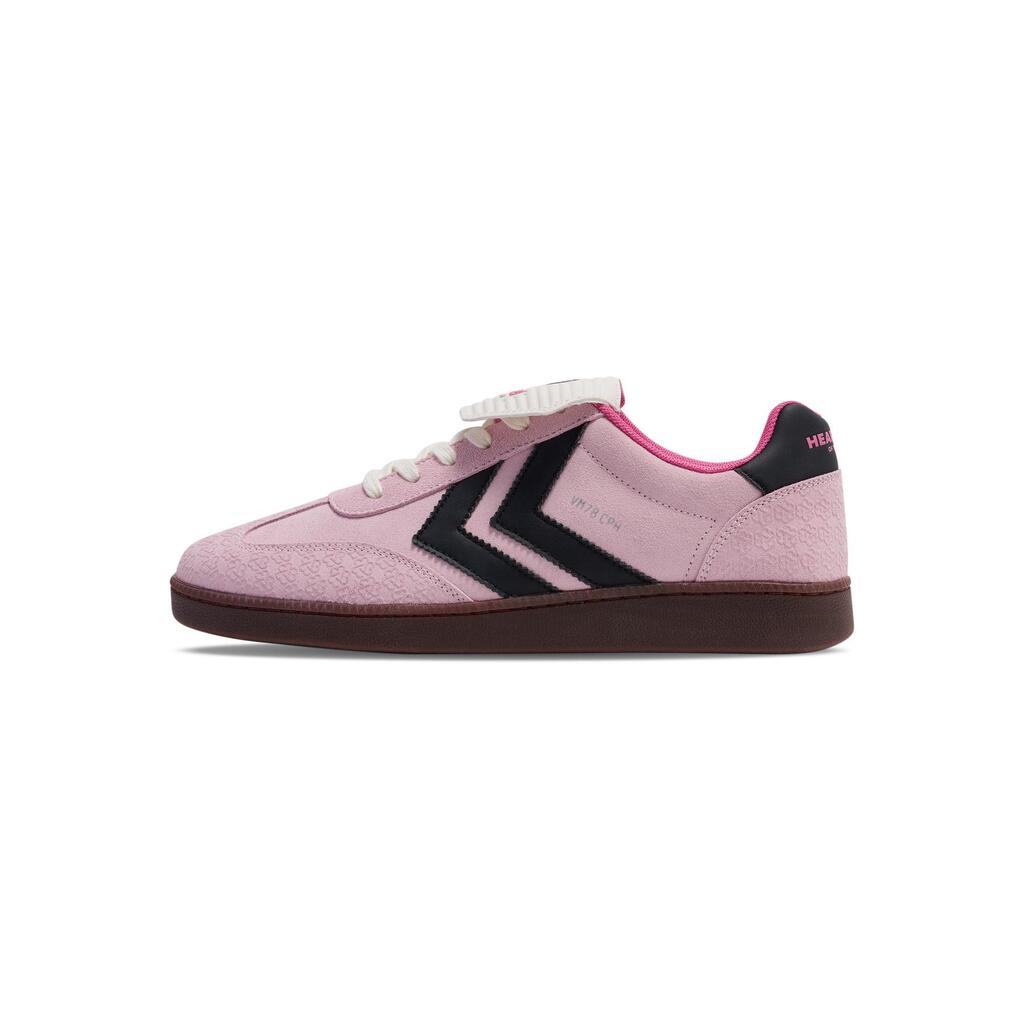 Trainers Hummel VM78 CPH Heartbeat