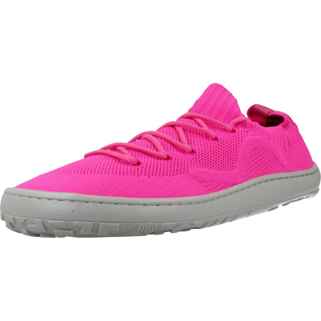 Buty FRODDO G3130262 5 Rose