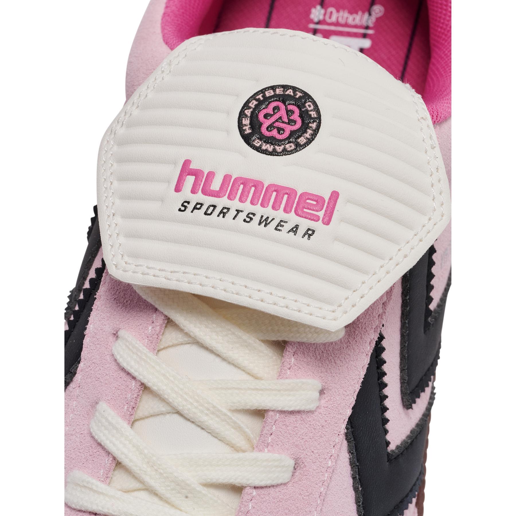 Sneakers Hummel VM78 CPH Heartbeat 7/7
