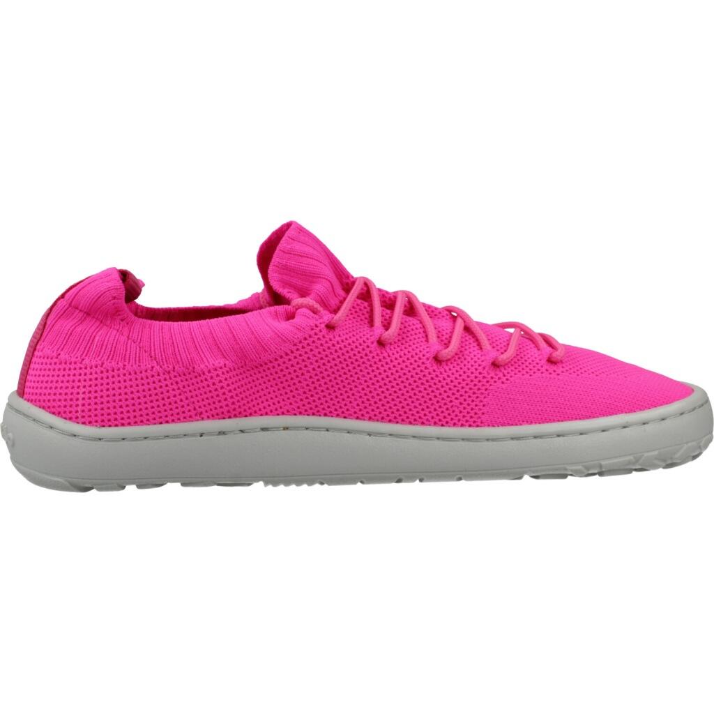 Zapatillas niña Froddo G3130262 5 4/5