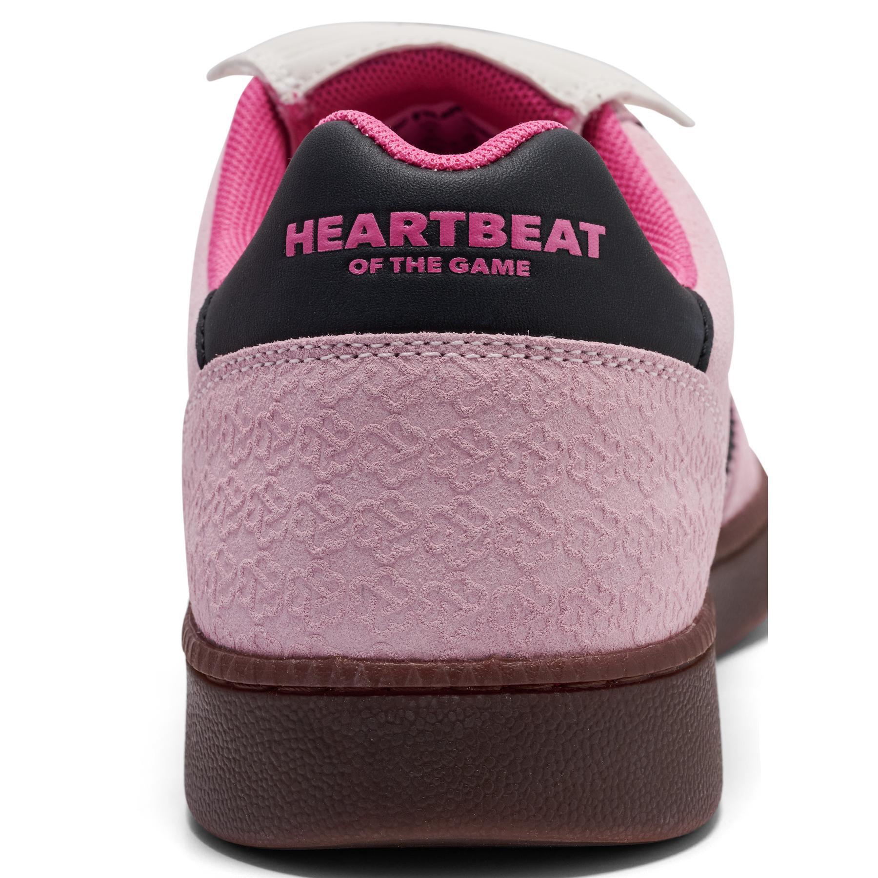 Sneakers Hummel VM78 CPH Heartbeat 4/7