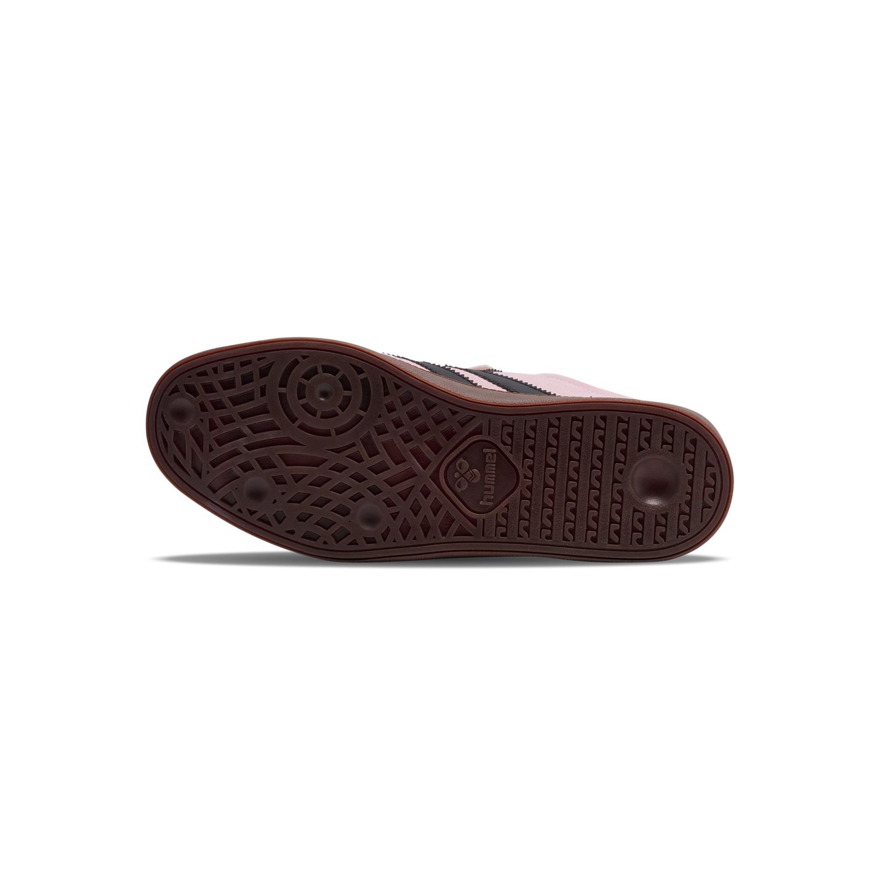 Sneakers Hummel VM78 CPH Heartbeat 6/7