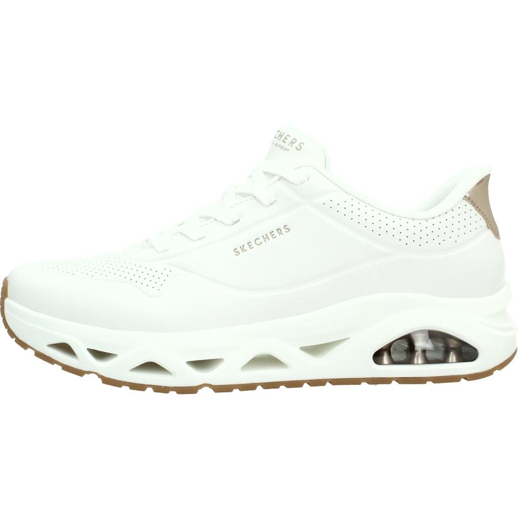 Zapatillas mujer Skechers Uno Glide Step Glide On Air 2/5