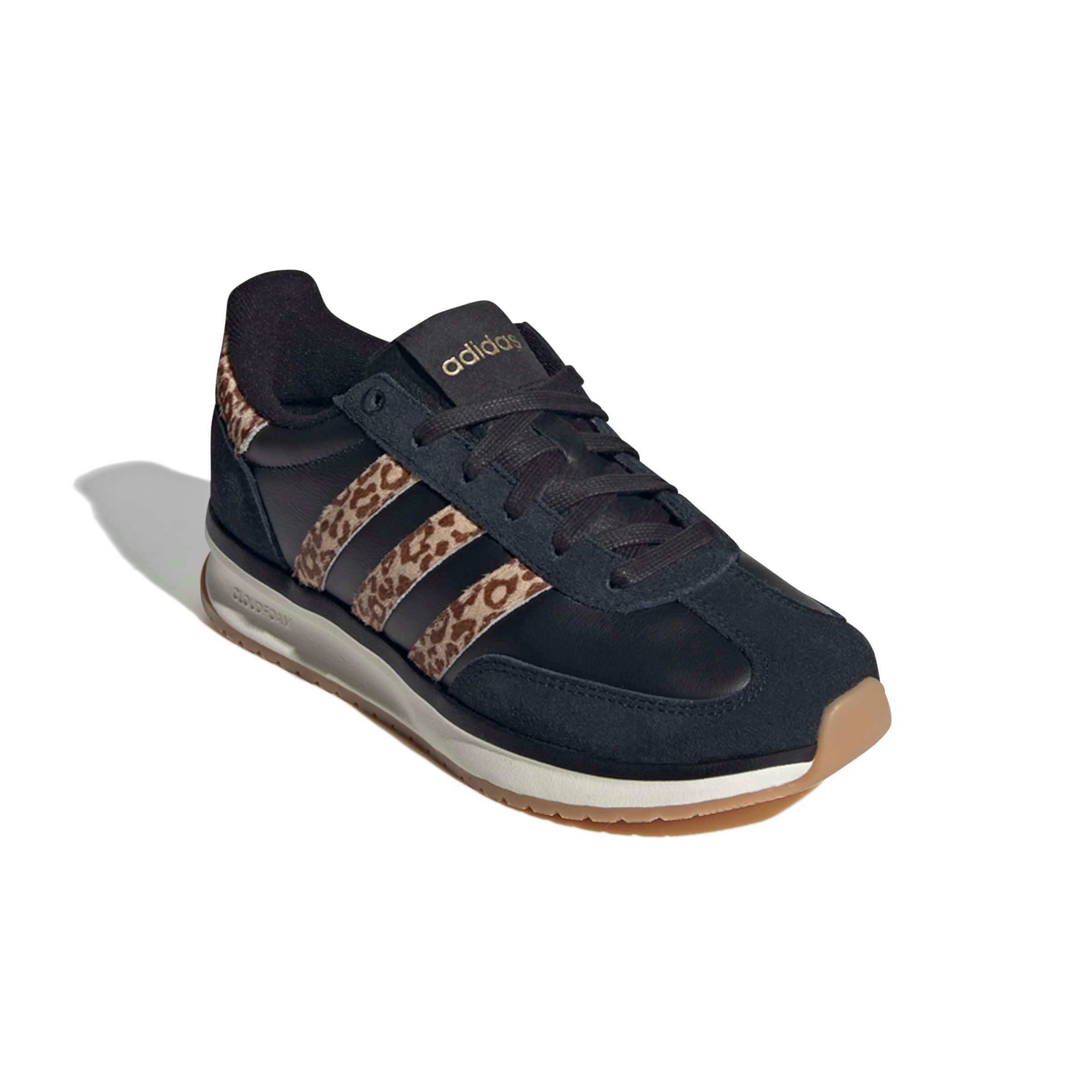 Hardloopschoenen voor dames adidas RUN 70S 2.0 3/7