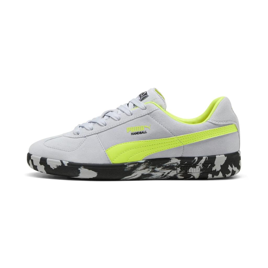 Indoor shoes Puma Handball Berlin