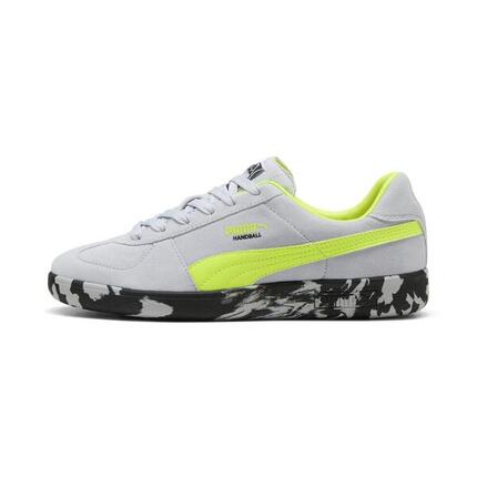 Zapatillas indoor Puma Handball Berlin