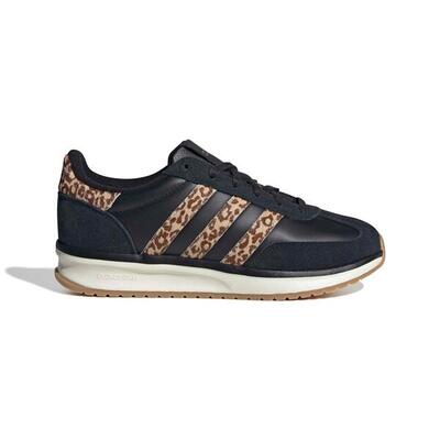 Hardloopschoenen voor dames adidas run 70s 2.0