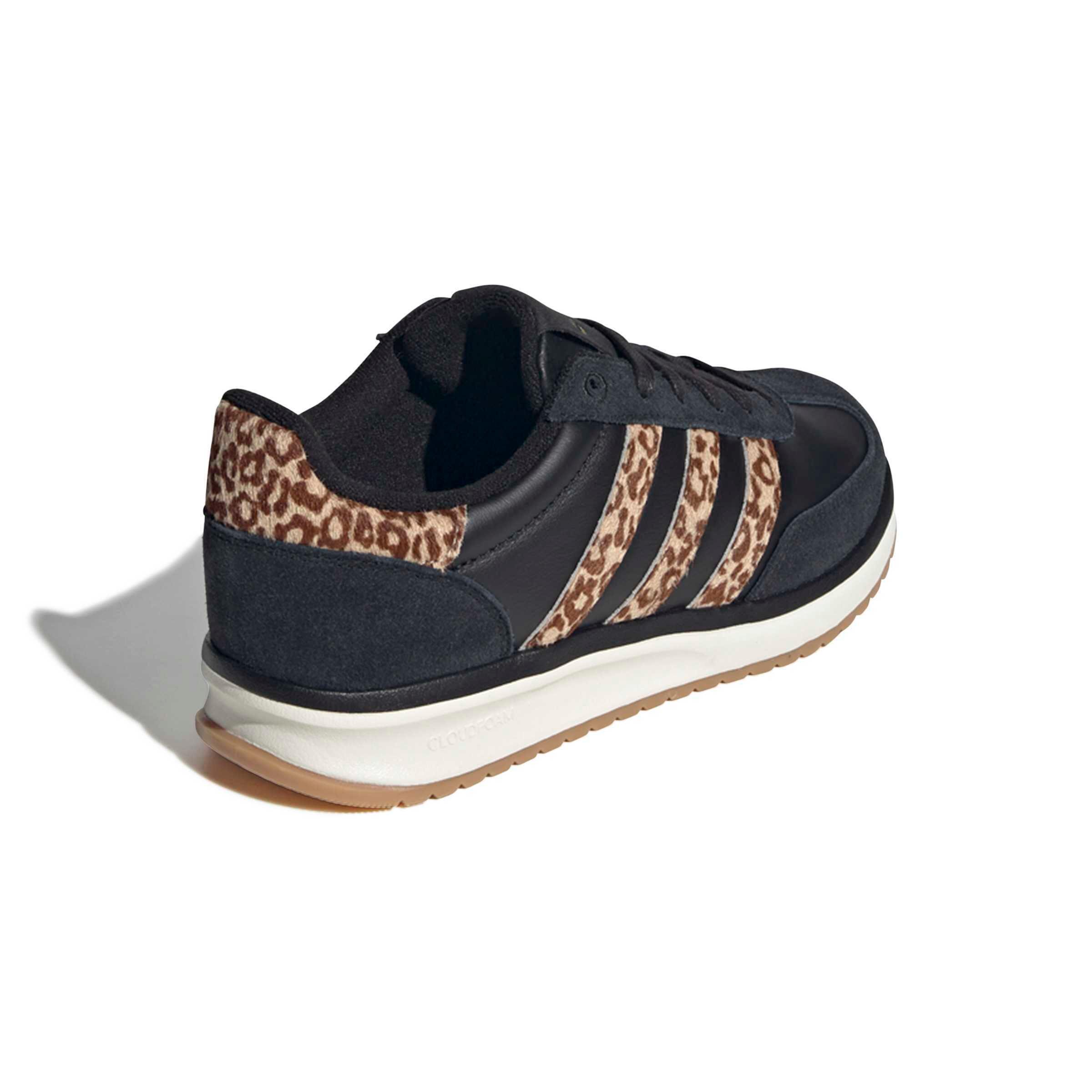 Hardloopschoenen voor dames adidas RUN 70S 2.0 4/7