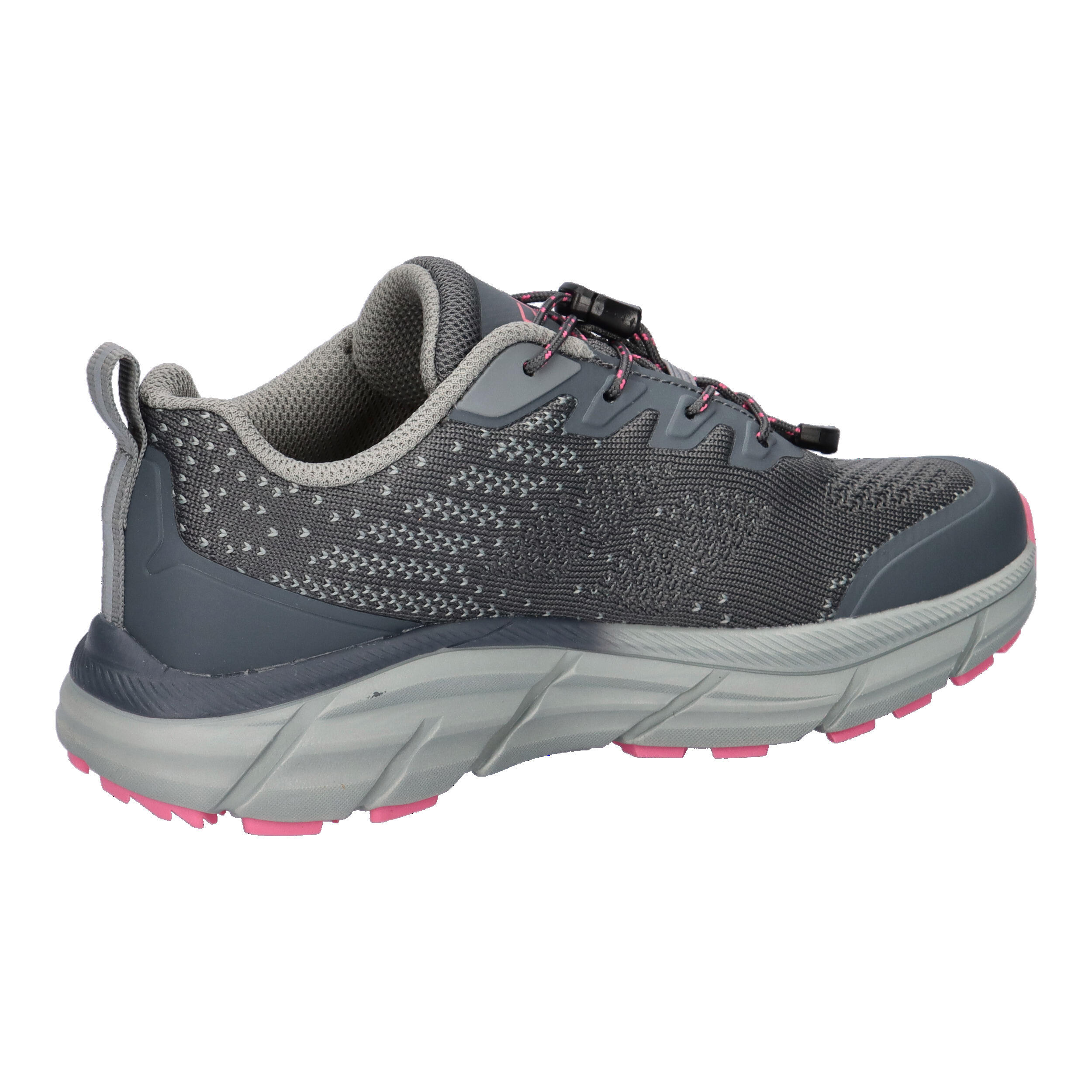CMP Kinder Wanderschuhe Rahmsy Multisport Shoes 3Q65874 7/7