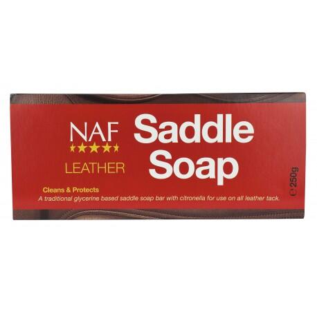 NAF picture