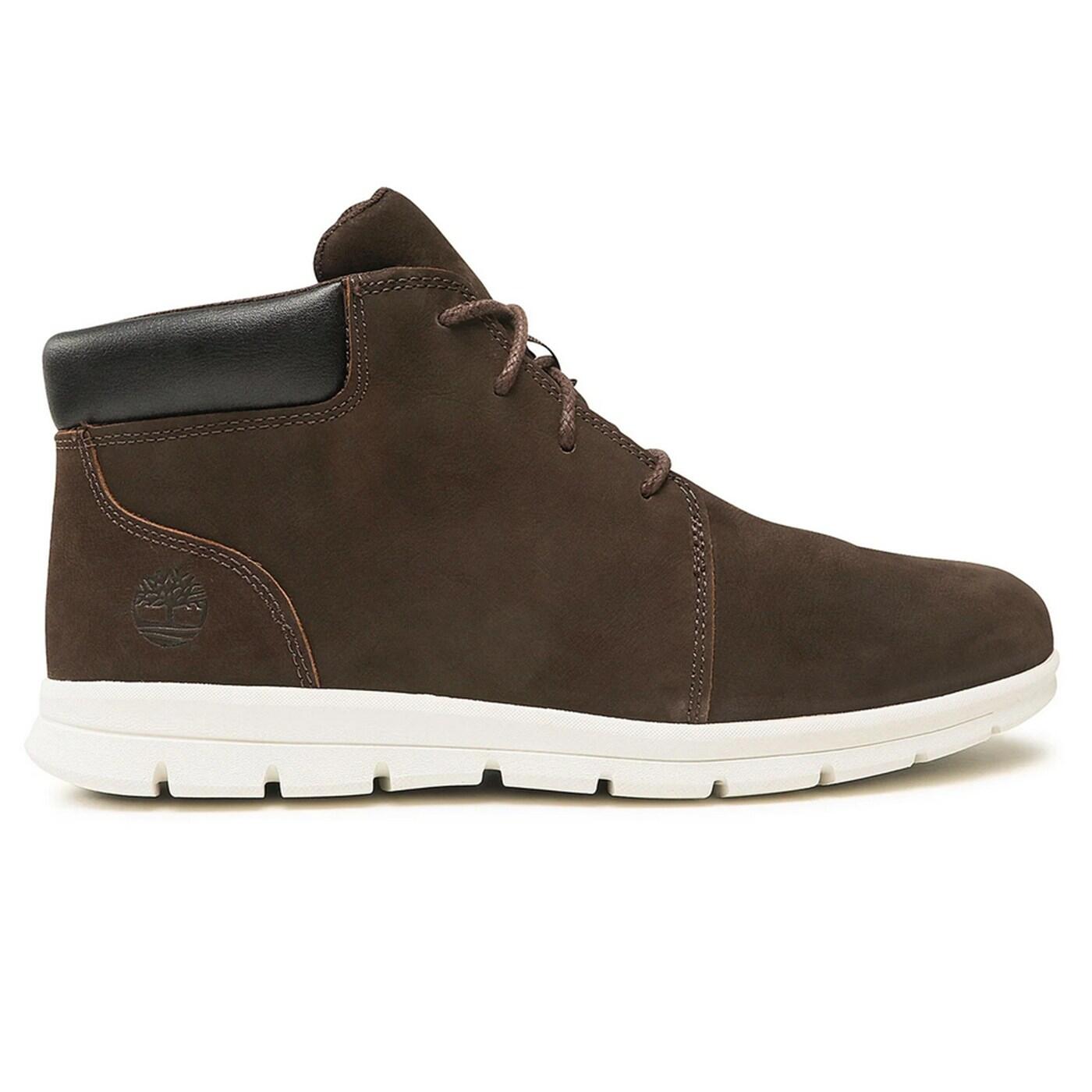 TIMBERLAND picture