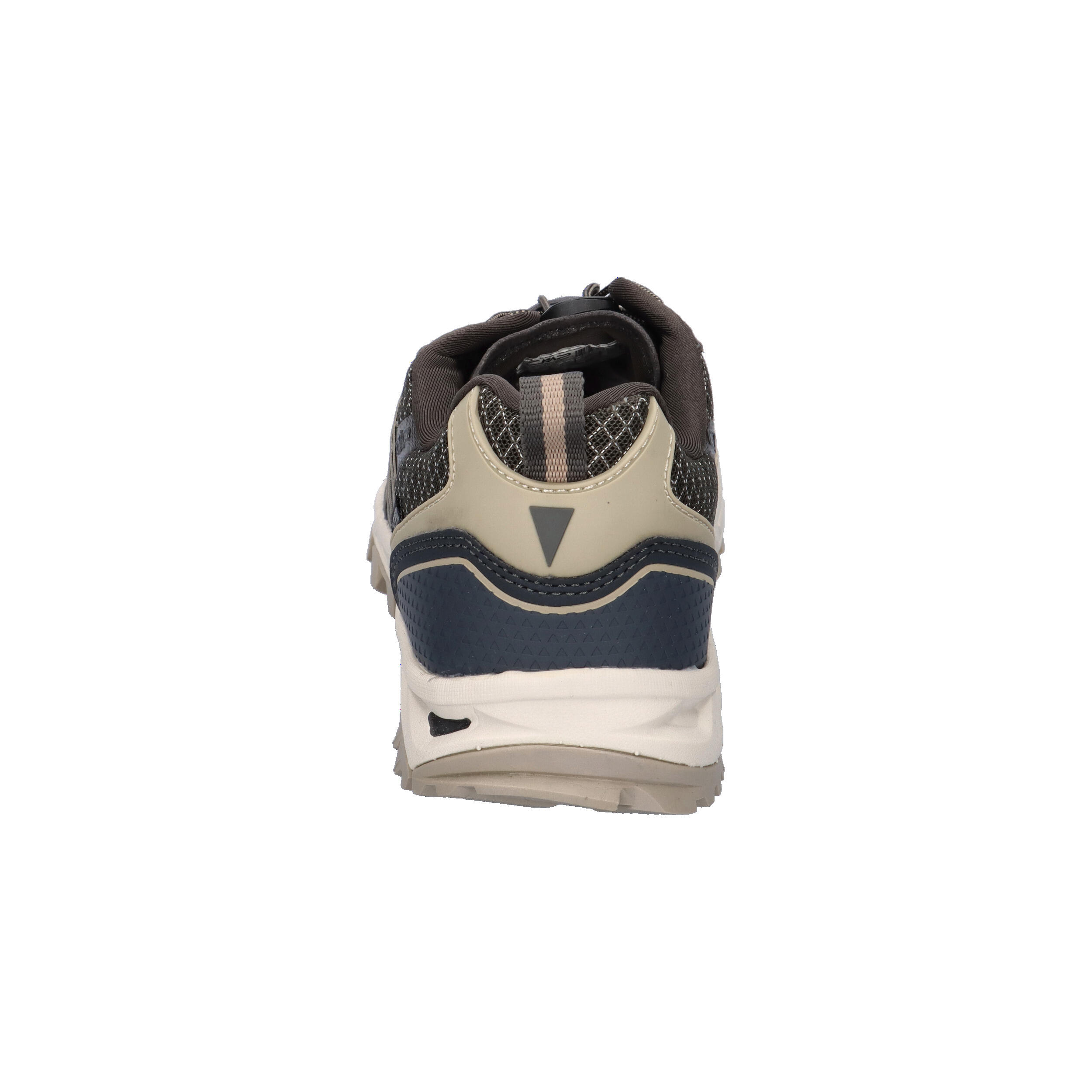 Waterdichte trail schoenen CMP Altak 5/7