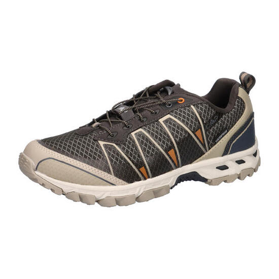 CMP Herren Trail Running Schuhe Altak 3Q48267