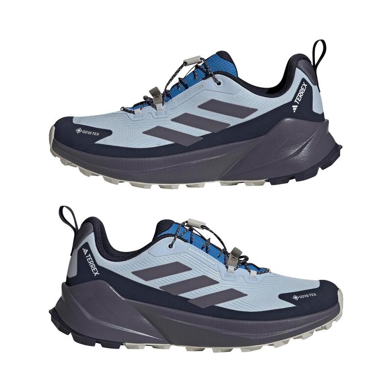 Încălțăminte de drumeție adidas Terrex Trailmaker 2 Gore-tex Speed Lace