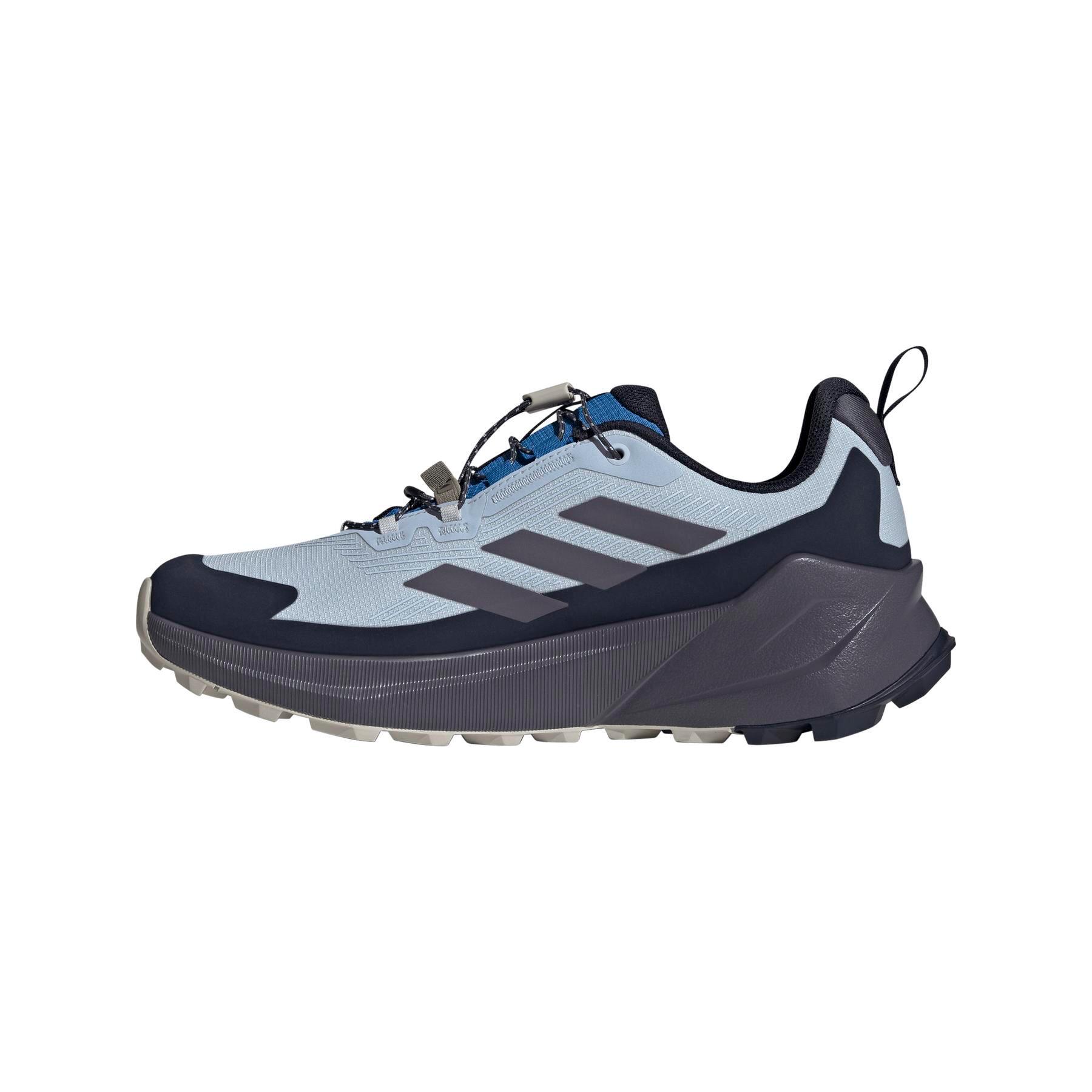 Chaussures de randonnée adidas Terrex Trailmaker 2 Gore-tex Speed Lace 6/7