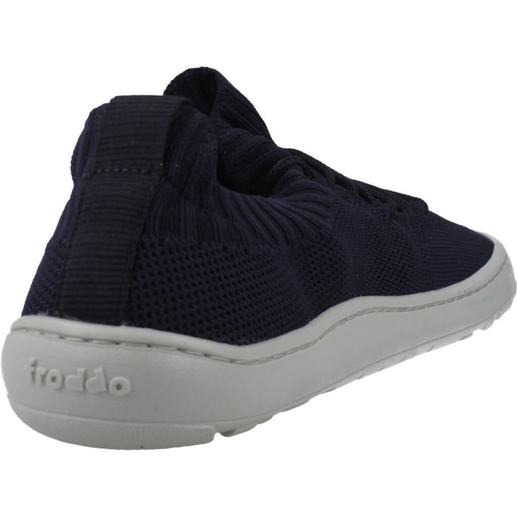 Zapatillas niño Froddo G3130262 3/5