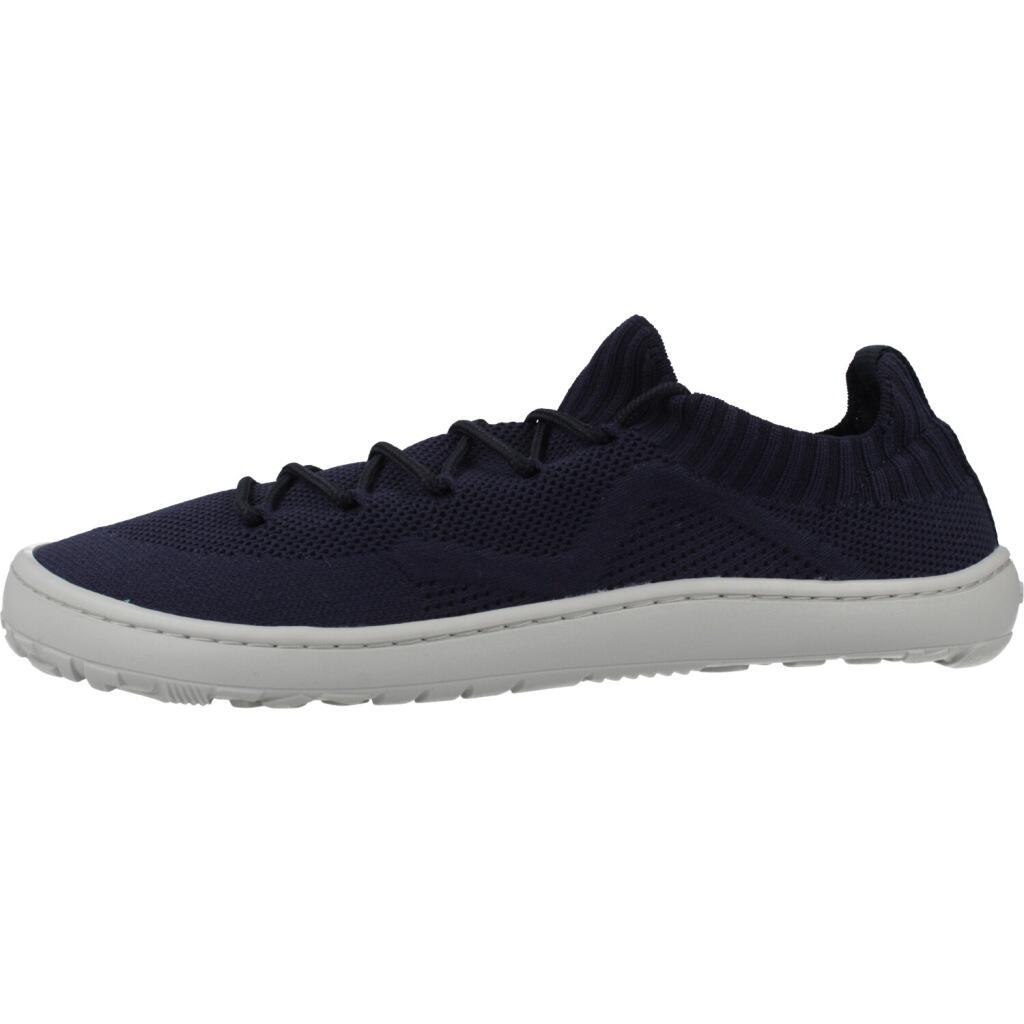 Zapatillas niño Froddo G3130262 2/5