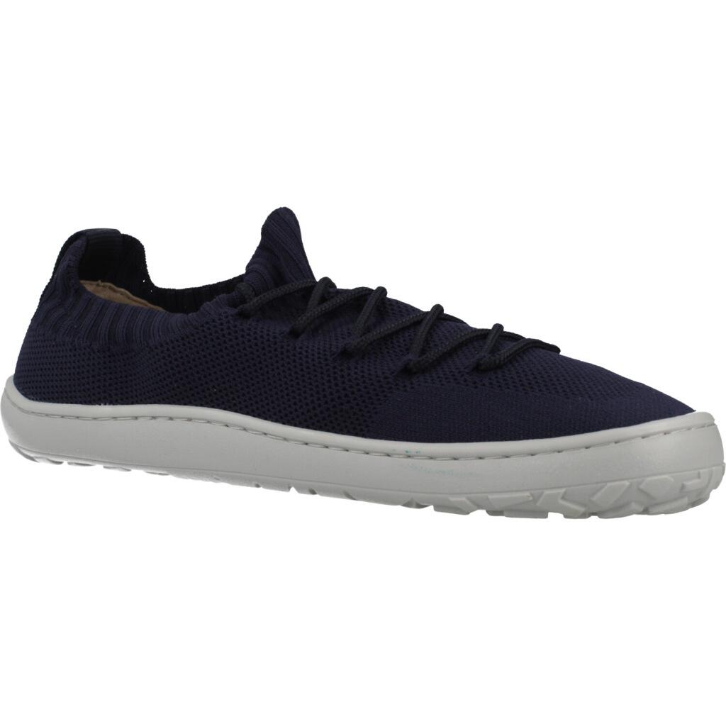 Zapatillas niño Froddo G3130262 5/5