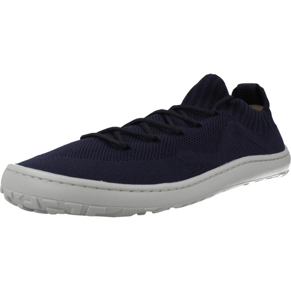 Buty FRODDO G3130262 Niebieski