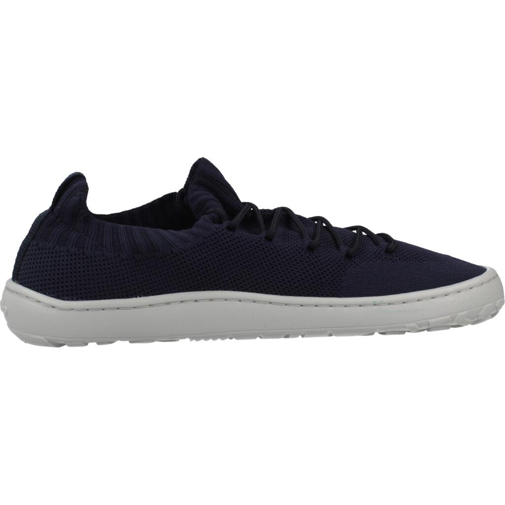 Zapatillas niño Froddo G3130262 4/5