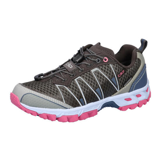CMP Damen Trail Running Schuhe Altak 3Q48266
