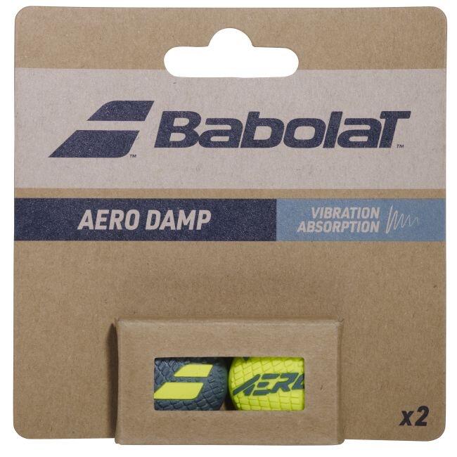 BABOLAT picture