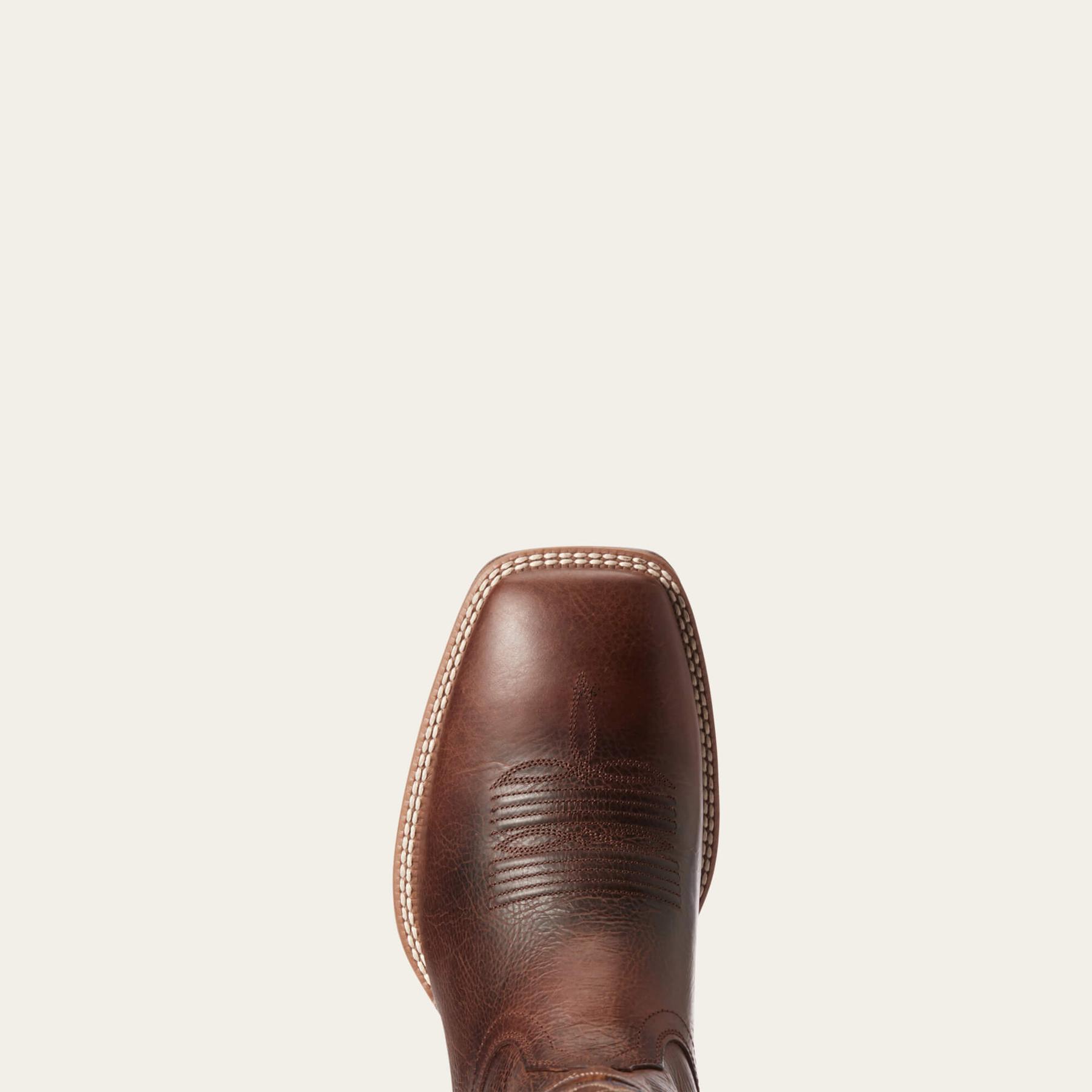 Western laarzen Ariat Solado Venttek 5/5