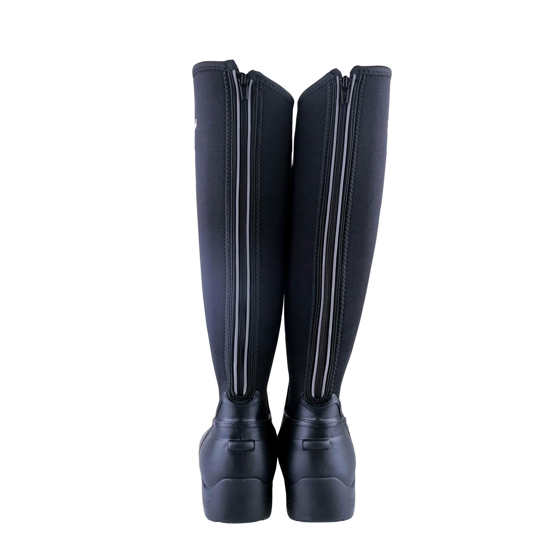 Reitstiefel Crosslander Meran 2/3