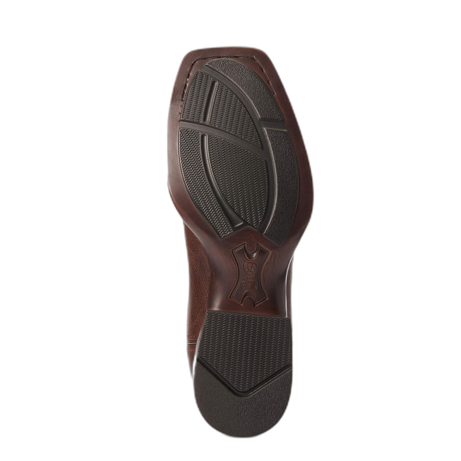 Western laarzen Ariat Solado Venttek 4/5