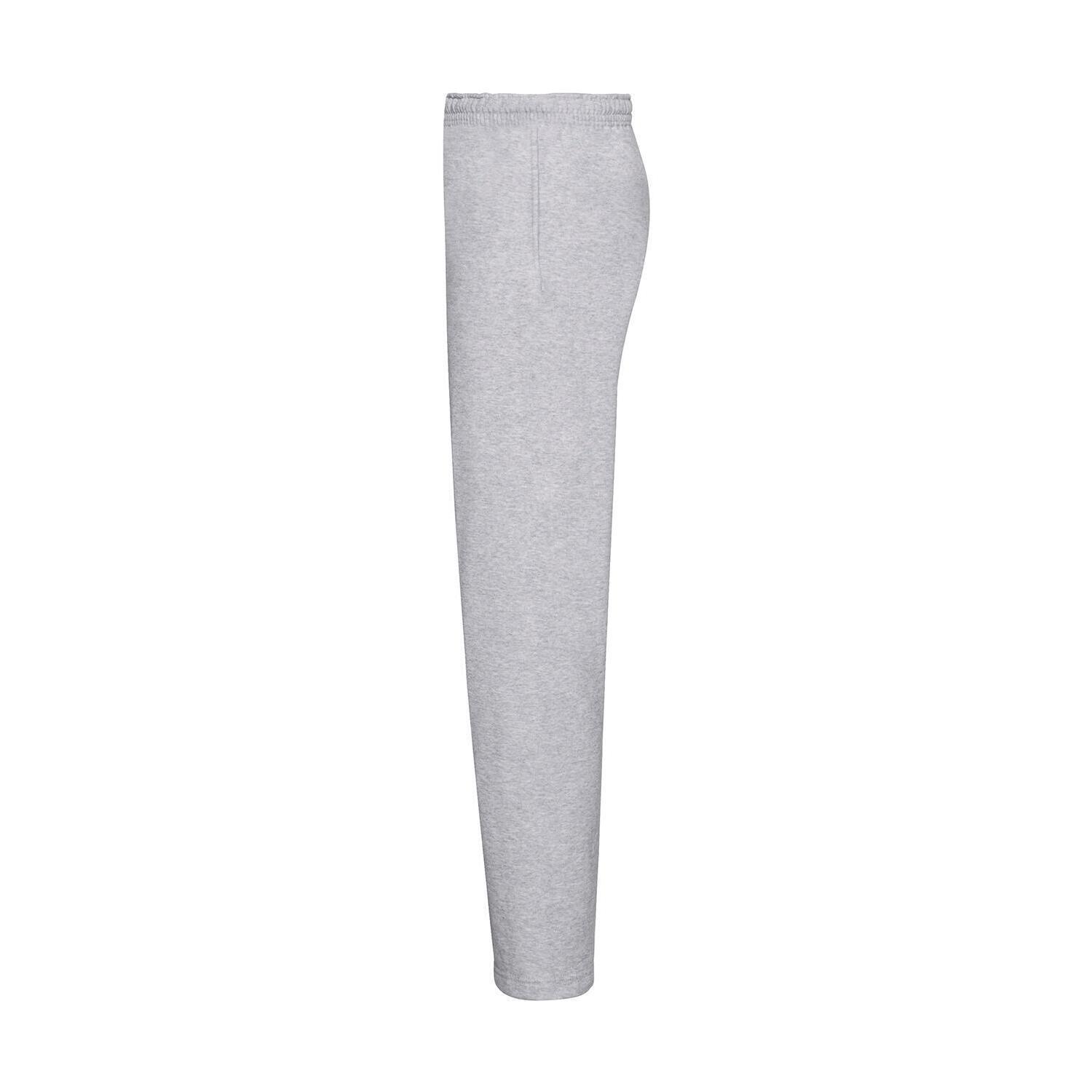 Pantalón Fruit of the Loom Classic 2/2