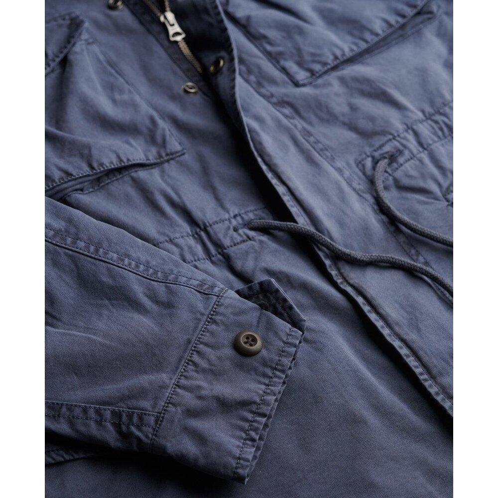 Veste Superdry M65 2/2